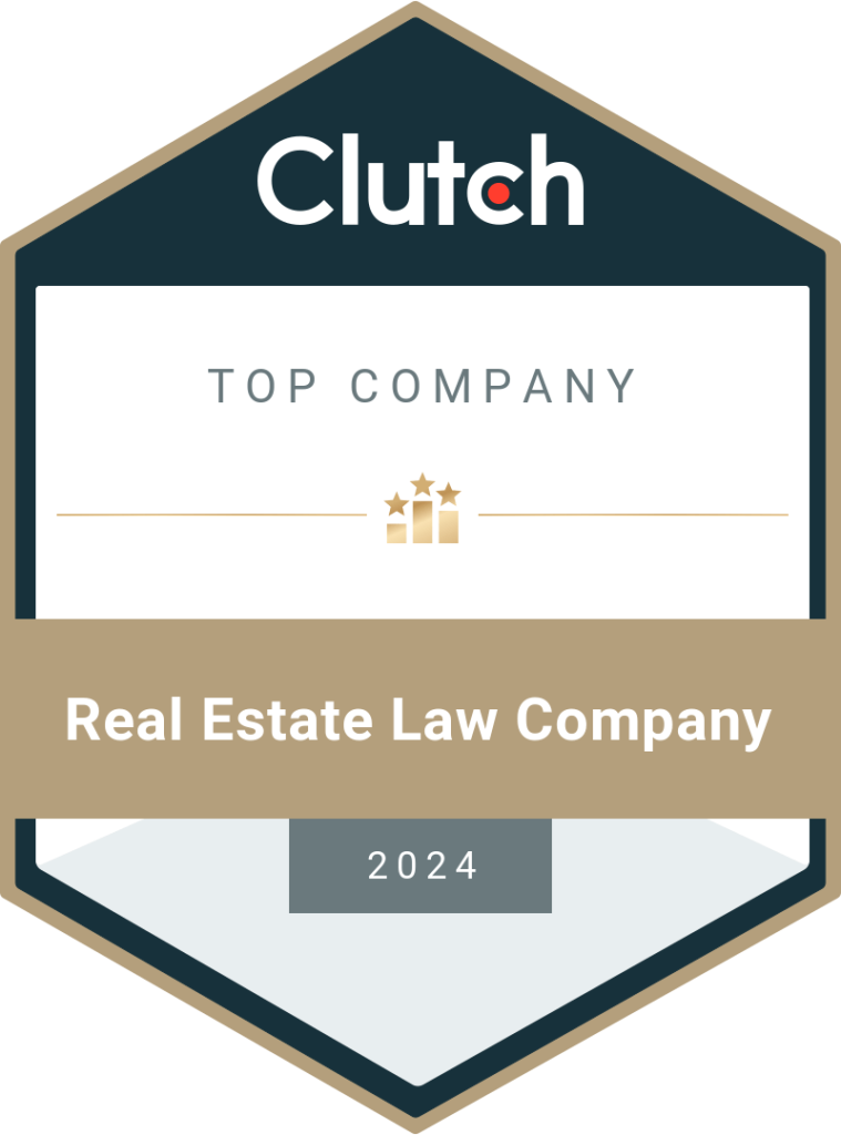 best real estate lawyer in turkey