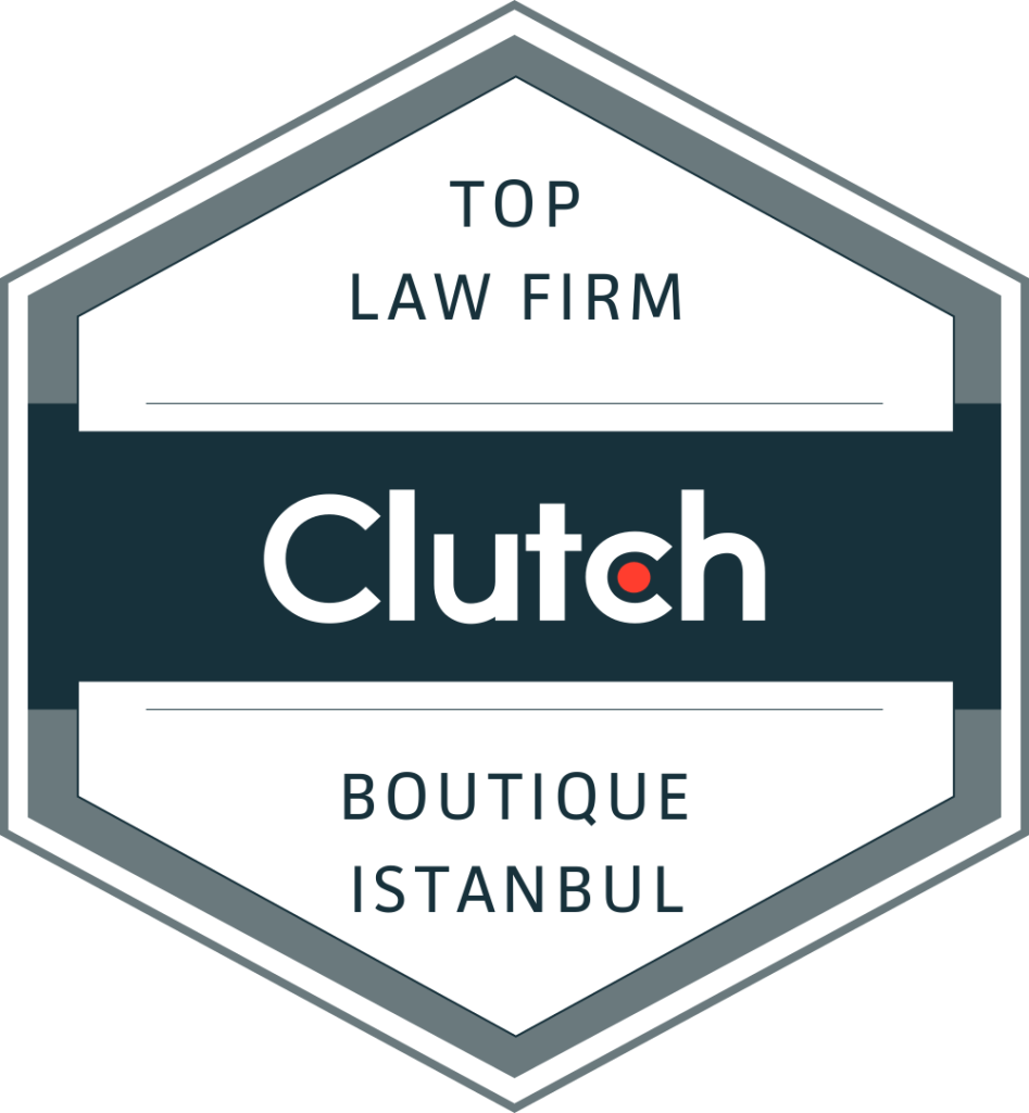 best lawyer in turkey