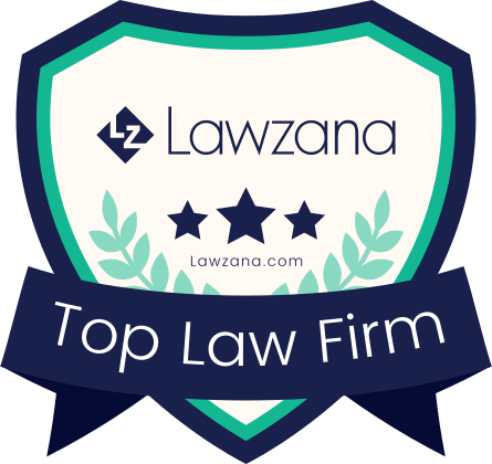 top law firm in turkey