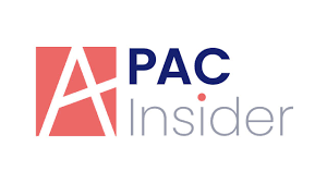 apac insider