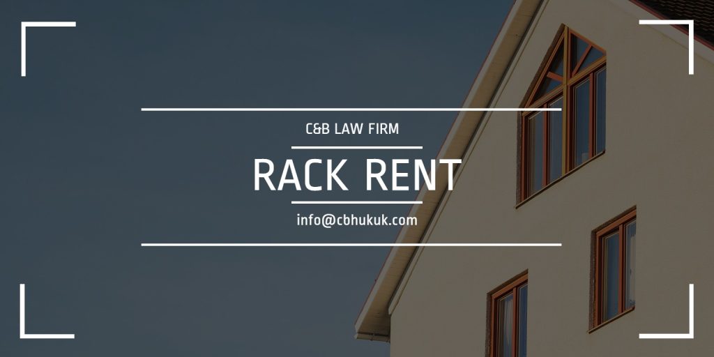 rack-rent-and-exorbitant-rent-increase-in-turkey