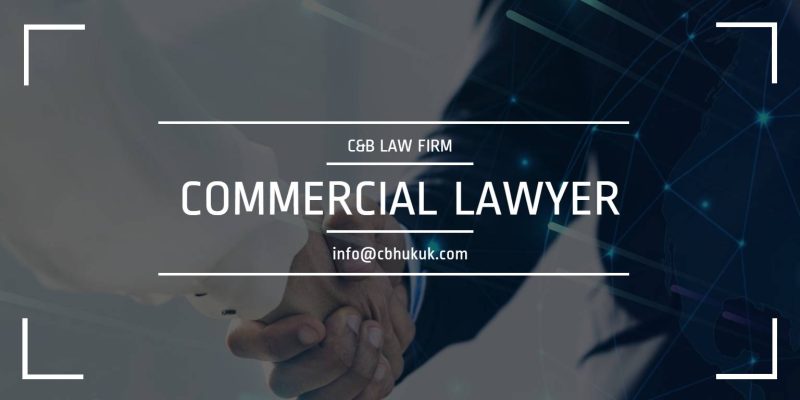 commercial lawyer in turkey