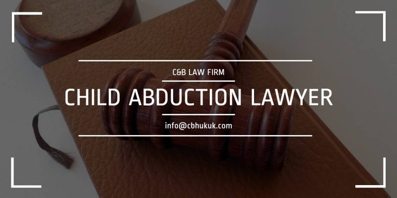 child abduction lawyer in turkey