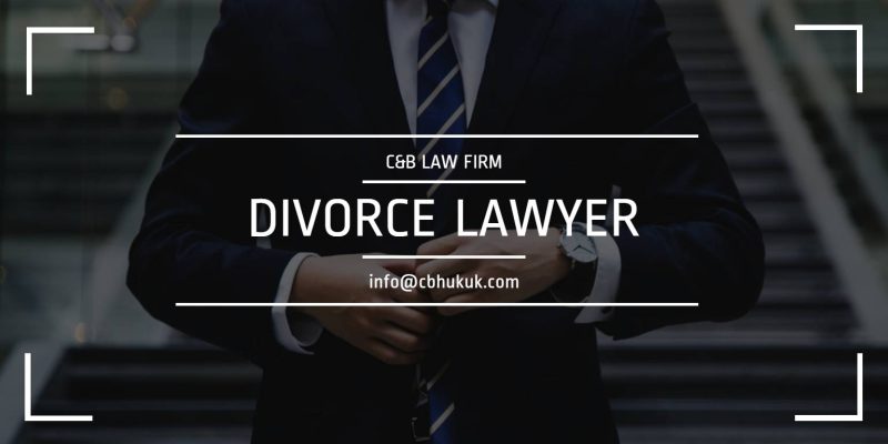 divorce lawyer in turkey